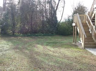 11B Monument Dr, Williamsburg, VA 23185