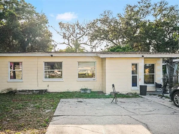 2128 34th St NW, Winter Haven, FL 33881