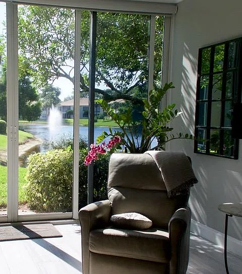 1109 Egrets Walk Cir #101 — Photo 3