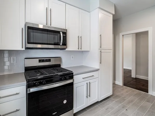 28 Gates Apartments, 28 Gates Ave APT 204, Montclair, NJ 07042