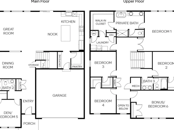 3816 98th Avenue Court E 8, Edgewood, WA 98371