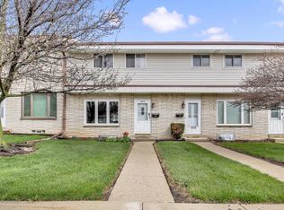 Athens Ave Condo Association, Racine, WI 53406
