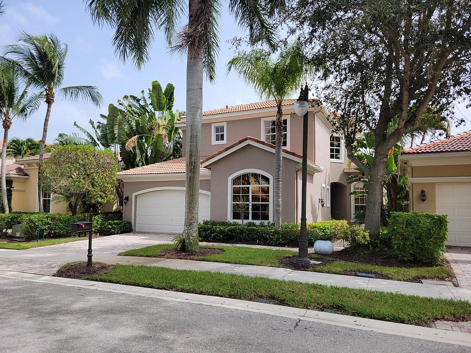 1st image of 216 Andalusia Drive