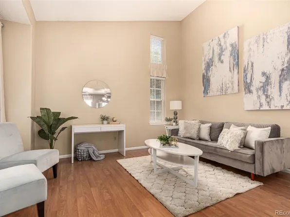 2705 Bryant Drive, Broomfield, CO 80020