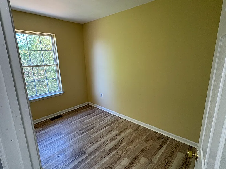 213 Bellwether Ct — Photo 23
