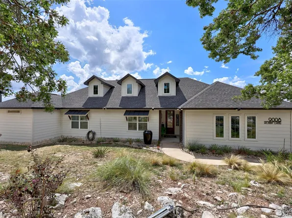 9008 Hobby Ln, Jonestown, TX 78645