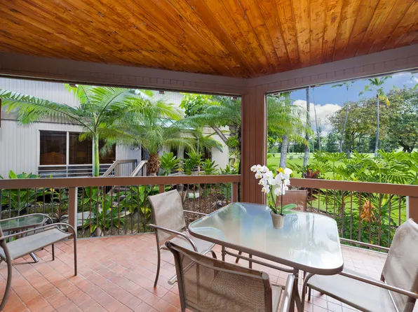 78-261 Manukai St APT 401, Kailua Kona, HI 96740