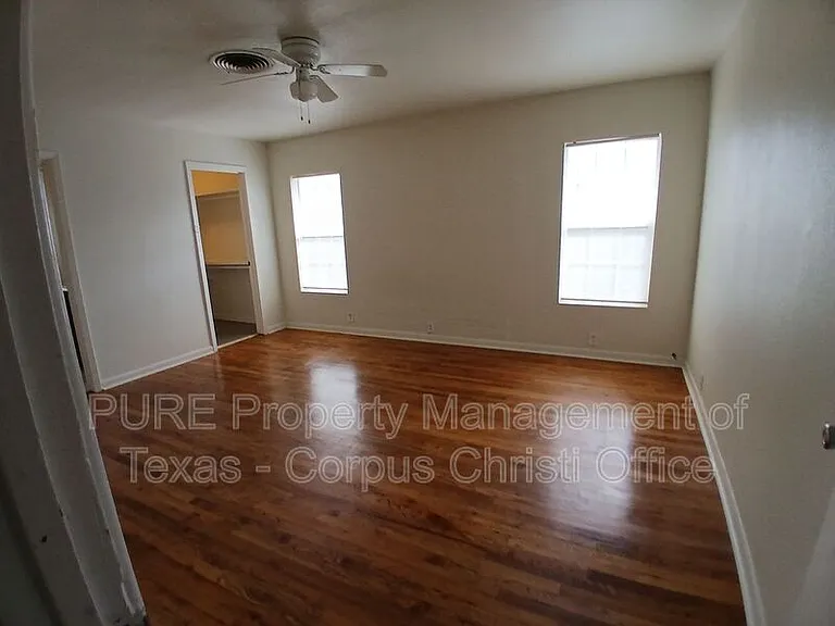 5002 Bevly Dr #A — Photo 9