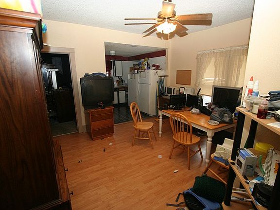2nd image of 607 North Ldg