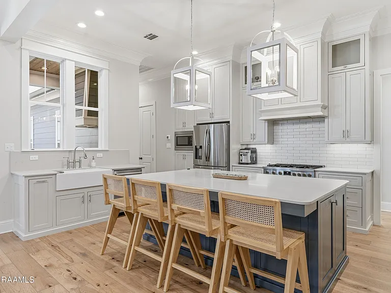 102 Harvest Creek Ln — Photo 11
