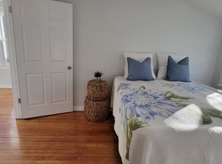 305 Orange Rd FLOOR 3, Montclair, NJ 07042