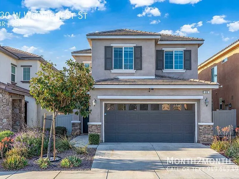 630 W Woodcrest St — Photo 46