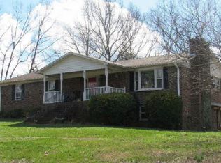 103 Ripplelake Dr, Easley, SC 29640