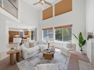 12227 Briar Knoll Way, San Diego, CA 92128