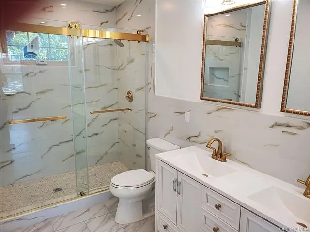 529 Maple Ave #2-F — Photo 5