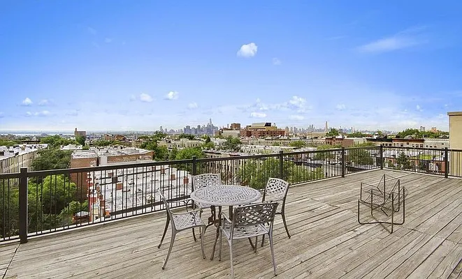 Rented by Urban Living | media 43