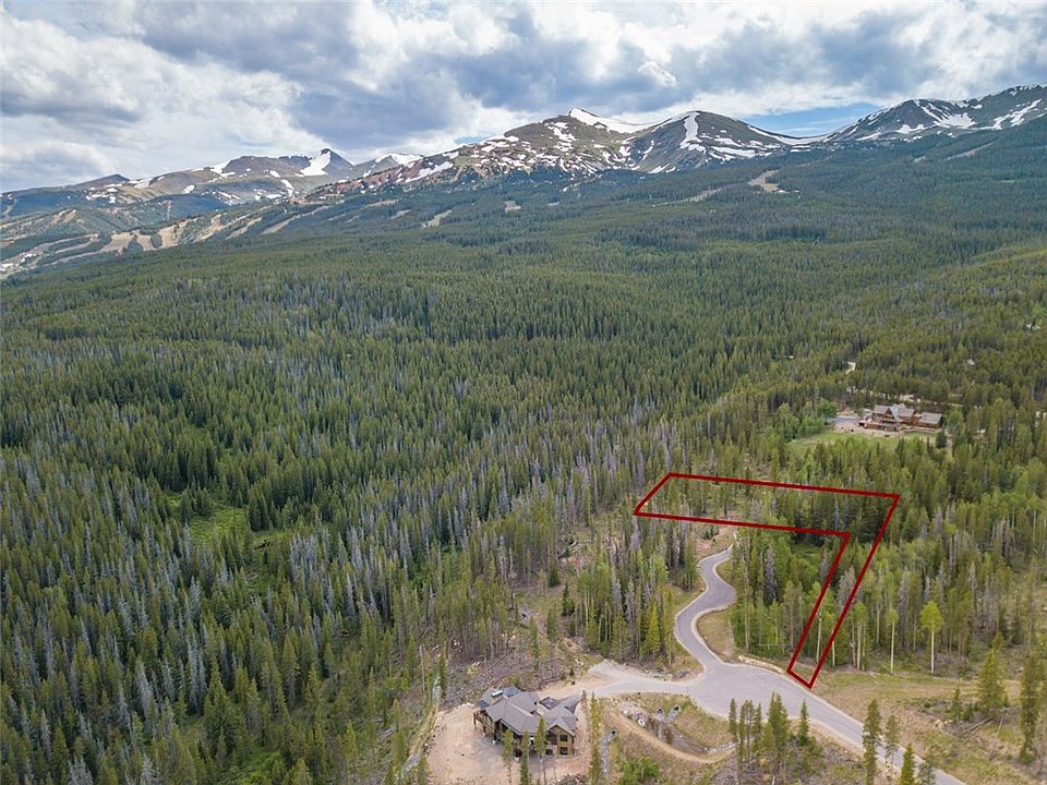 295 Barton Ridge Dr Breckenridge, CO, 80424 Apartments for Rent Zillow
