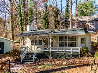 190 Walnut St, Arden, NC 28704