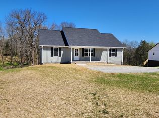 700 Armstrong Rd LOT 5, Castalian Springs, TN 37031