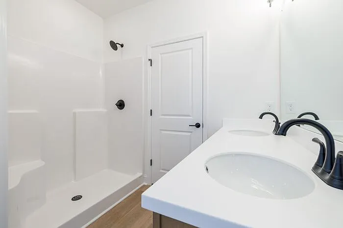 3532 Paradise Ridge Way — Photo 18