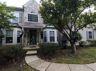 702 Tryens Rd, Aston, PA 19014