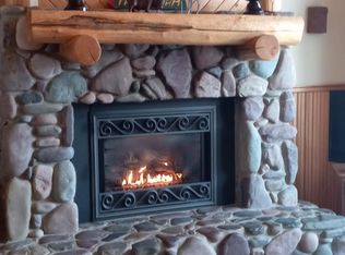 11 Ringneck Rd, Big Sky, MT 59716