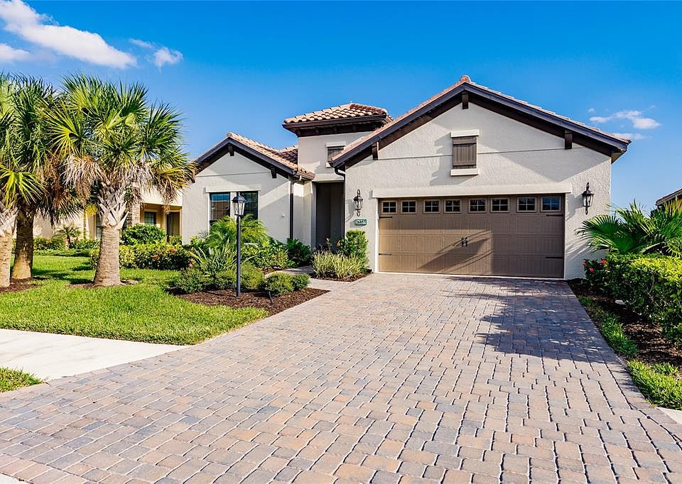 1st image of 26857 WEISKOPF DRIVE