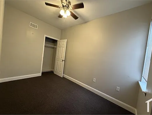 936 W Susquehanna Ave — Photo 16