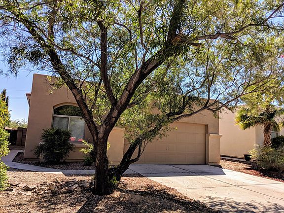2nd image of 2520 N Avenida Mena