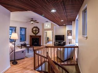 261 Beacon St APT 2, Boston, MA 02116