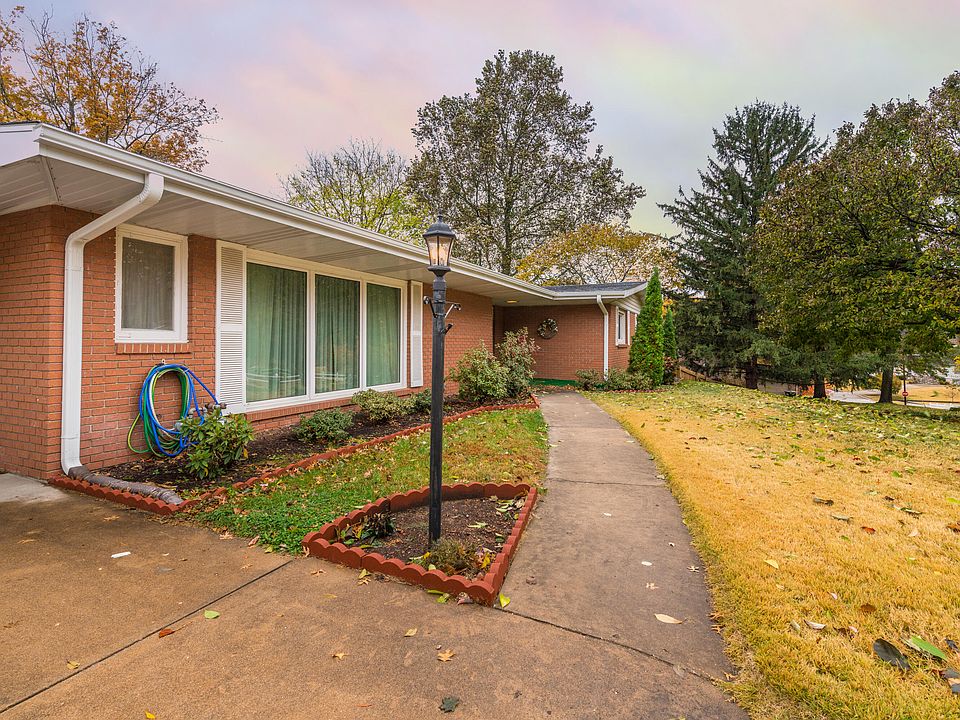 3026 E Glenwood Street, Springfield, MO 65804 Zillow