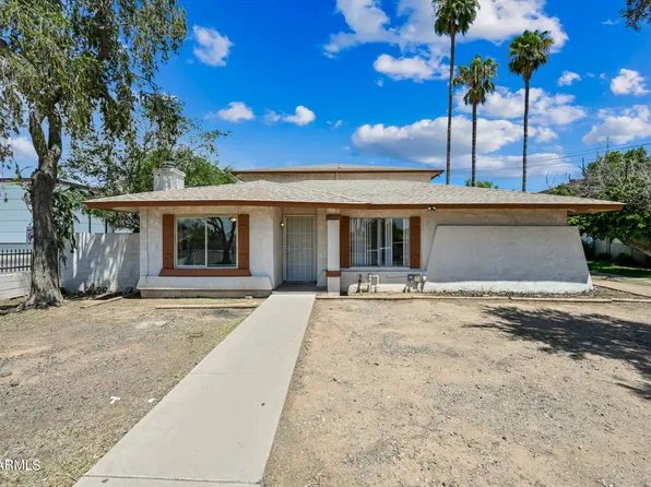 3326 W Northern Ave Unit 1, Phoenix, AZ 85051
