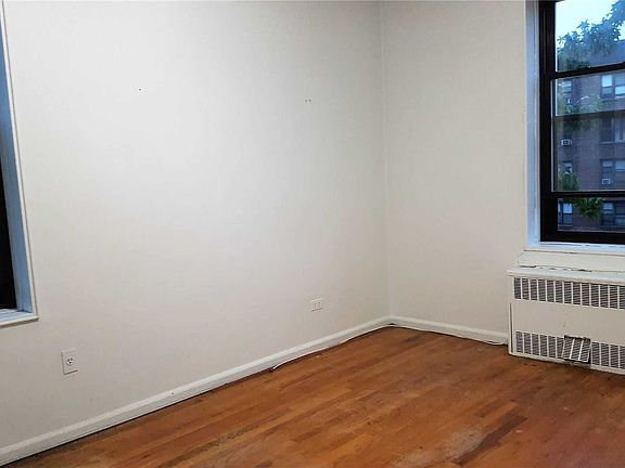 2nd image of 83-20 98th St #5M