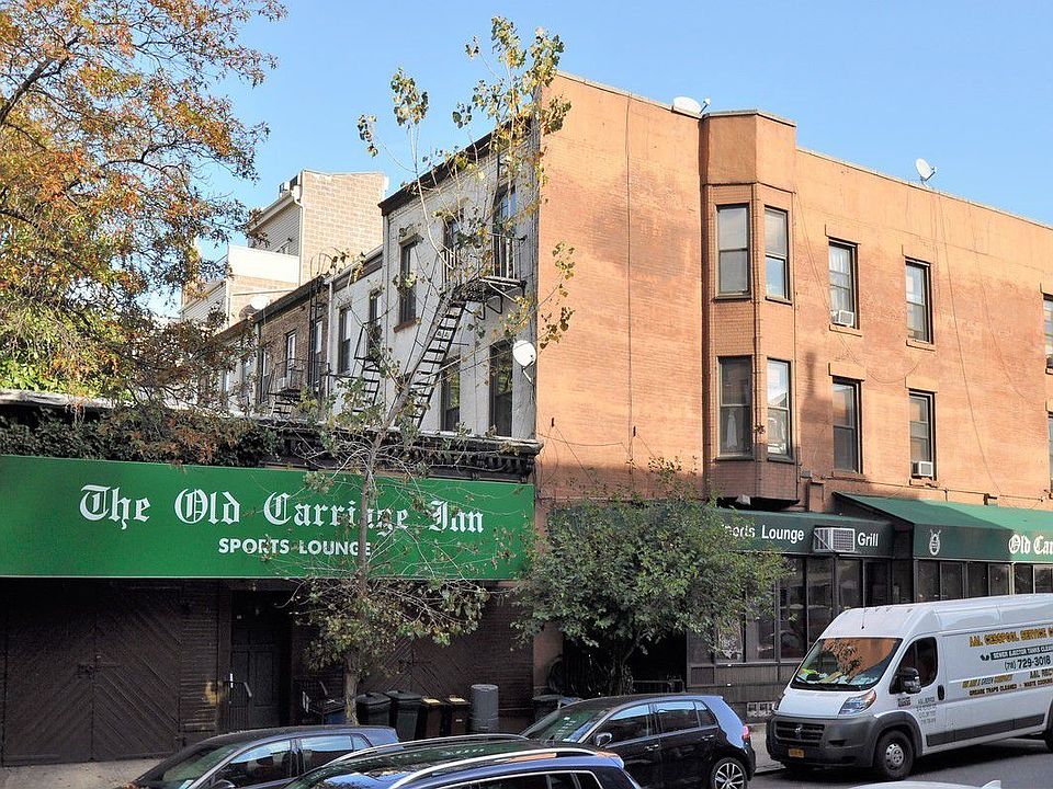 2nd image of 312 7th Ave