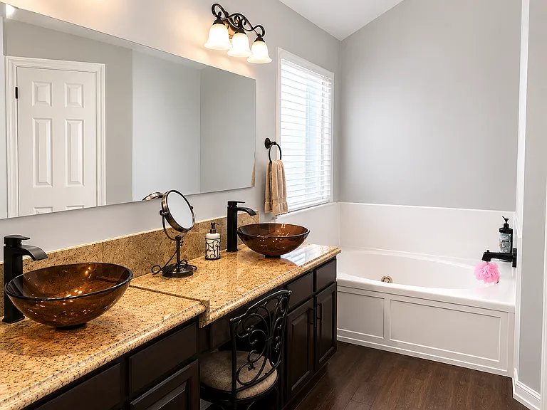 2704 Butler National Dr — Photo 3