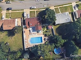13 Tallen Dr, Hazlet, NJ 07730