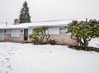 7117 151st Ave E, Sumner, WA 98390