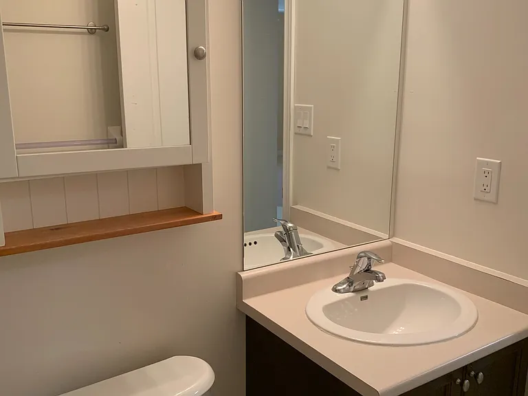 87 Hammersly Blvd — Photo 27