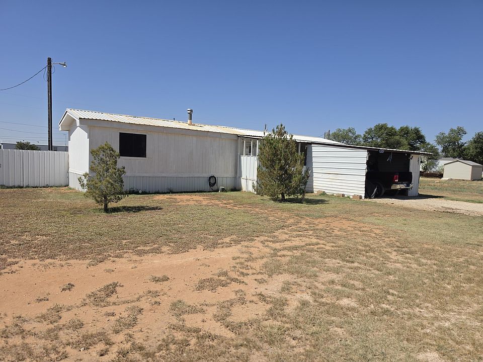 1st image of 609 Rackler St