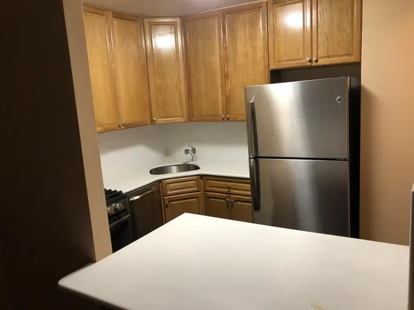 14016 34th Ave, Flushing, NY