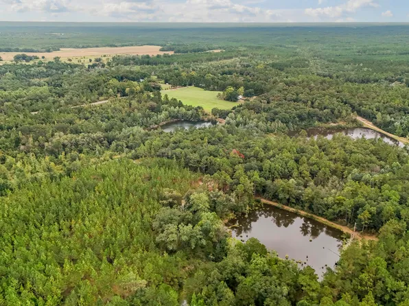 Crenshaw Rd, Lucedale, MS 39452