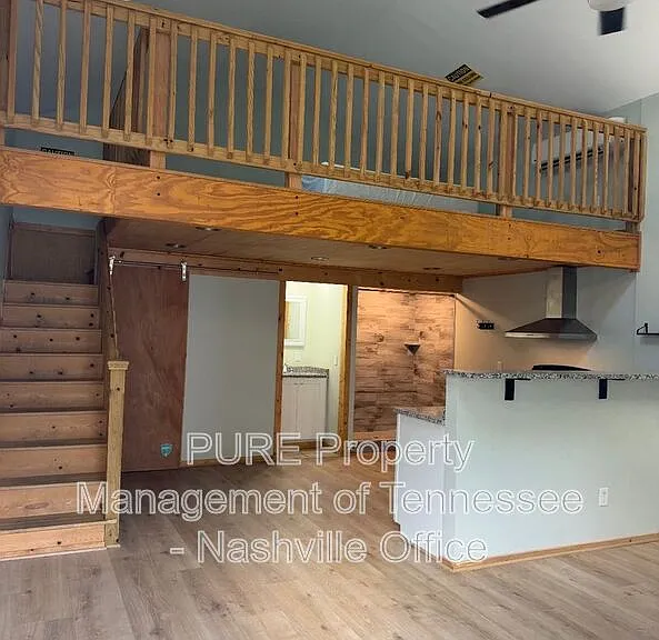 900 Crescent Hill Rd — Photo 27