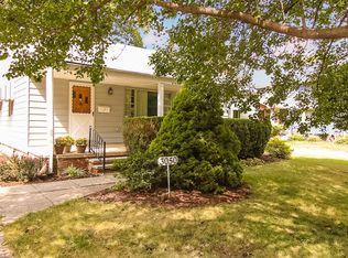 3050 Clague Rd, North Olmsted, OH 44070