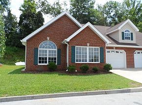 1st image of 3834 Oakley Pl #3834