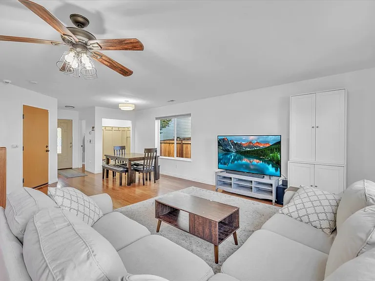 10025 Terra Ct SE — Photo 7