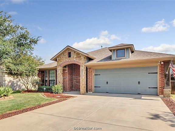 3rd image of 15554 Creek Meadow Blvd N