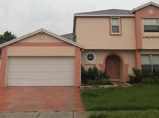 3230 Ensenada Way, Miramar, FL 33025