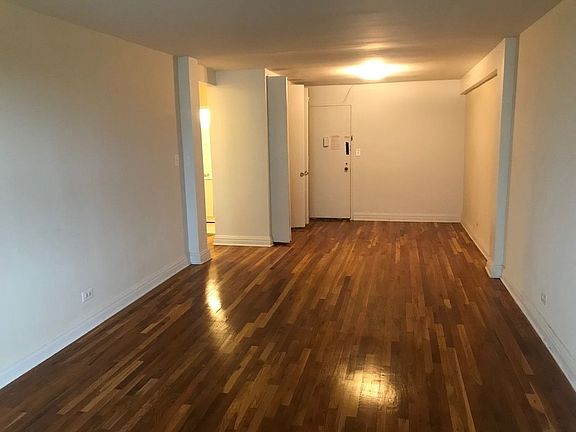 3rd image of 102-30 67th Ave #7S