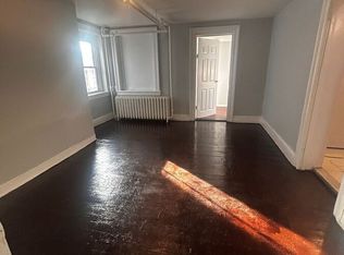 359 Warburton Ave, Yonkers, NY 10701