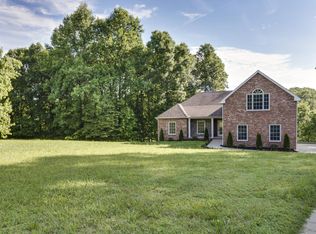 3059 Ivey Point Rd, Goodlettsville, TN 37072